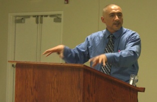 Bail Bond Motion Exonerate Continuing Education