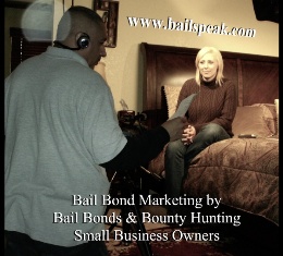 Bail_Bonds_Internet_Video_Productions.jpg