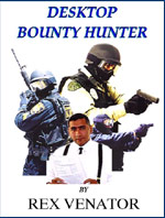 Desktop_Bounty_Hunter.jpg