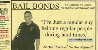 How_to_Start_a_Bail_Bond_Business_in_California_by_Rex_Venator.jpg