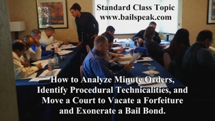 Motion_Exonerate_Bail_Bond_Continuing_Education.jpg