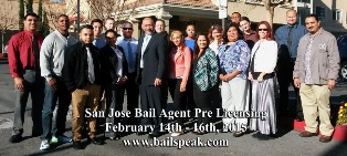 San_Jose_Bail_Pre_Licensing_Bounty_Hunting_Certification_Courses.jpg