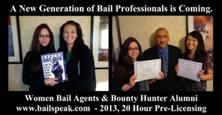 bail_bonds_insurance_license_school.jpg